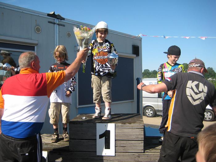 NK Rosmalen 26.05.2012 002